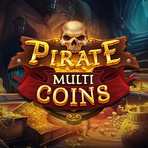 multicoins slot
